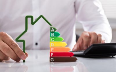 How Can I improve my home’s energy efficiency, how much will it cost initially and how much will I save on my energy bills going forward?
