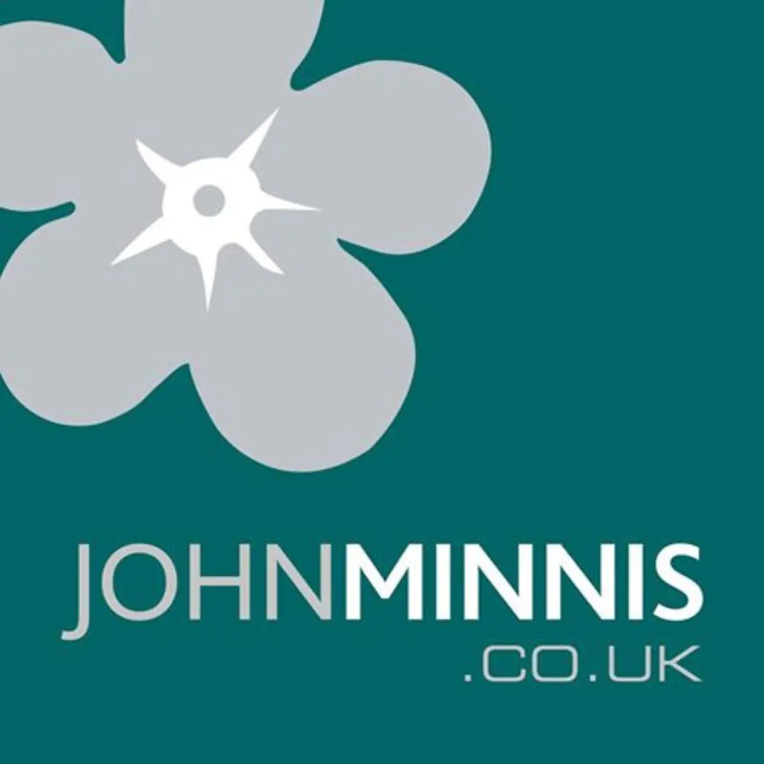 John Minnis.co.uk