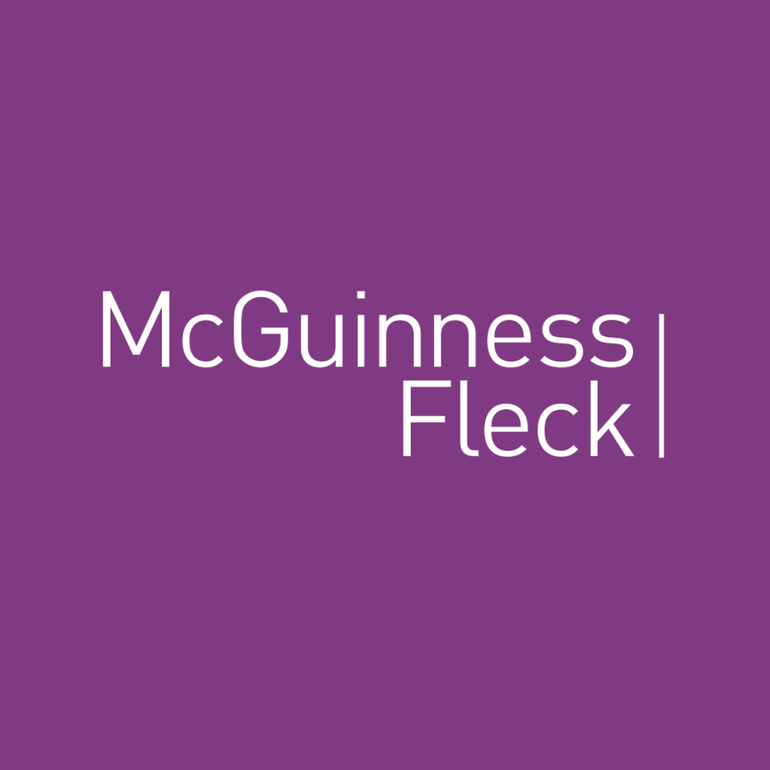 McGuinness Fleck
