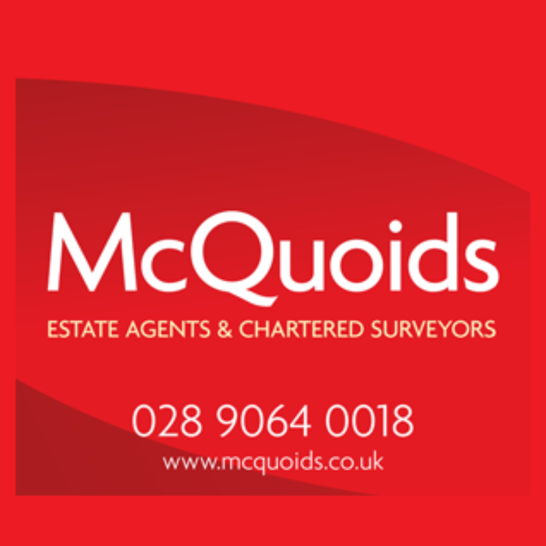 McQuoids Estate Agents and Chartered Surveyors