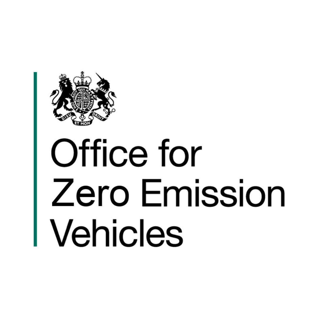 Office for Zero Emission Vehicles