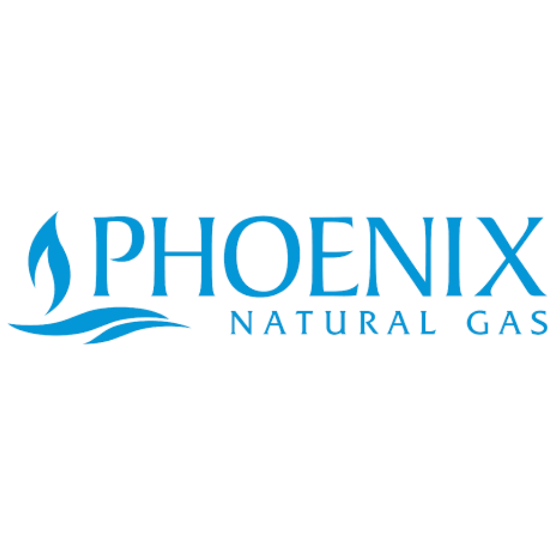 Phoenix Natural Gas