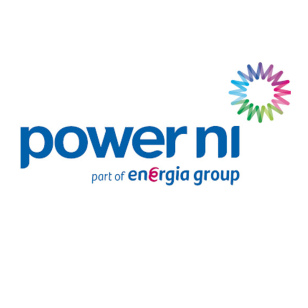 Power NI part of energia group