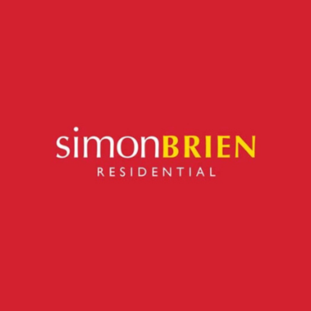 Simon Brien Residential