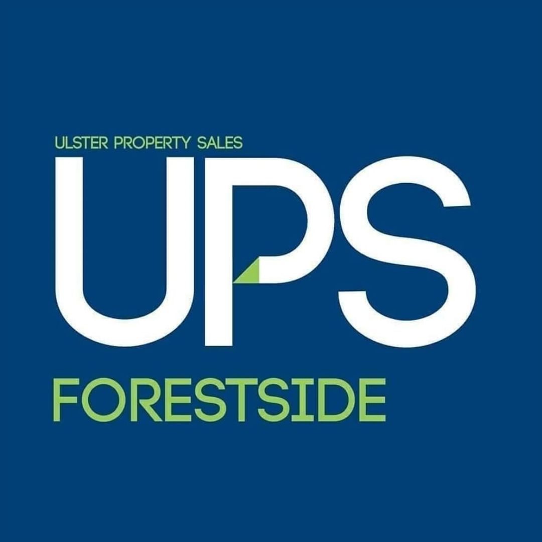 Ulster Property Sales Forestside