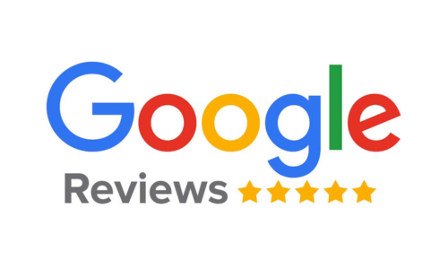 Click here to leave a Google Review