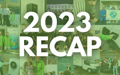Refresh 2023 – Year At A Glance