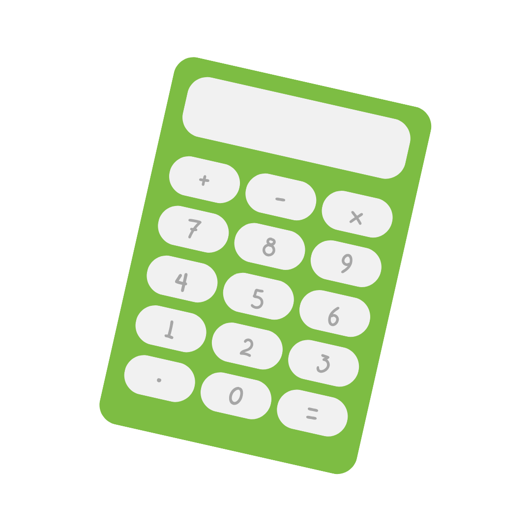 solar calculator