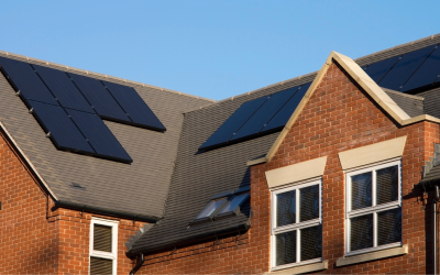 Building Your Bespoke Home Solar System – The Ultimate Guide