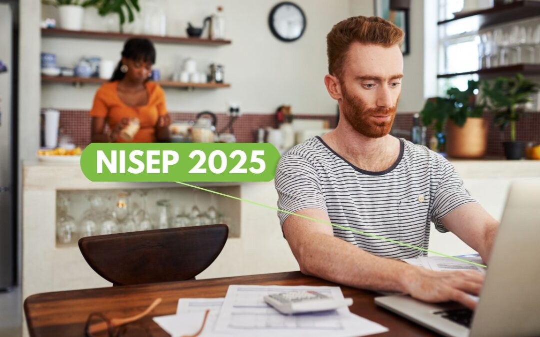 The 2025 Guide to Insulation Grants in Northern Ireland | NISEP