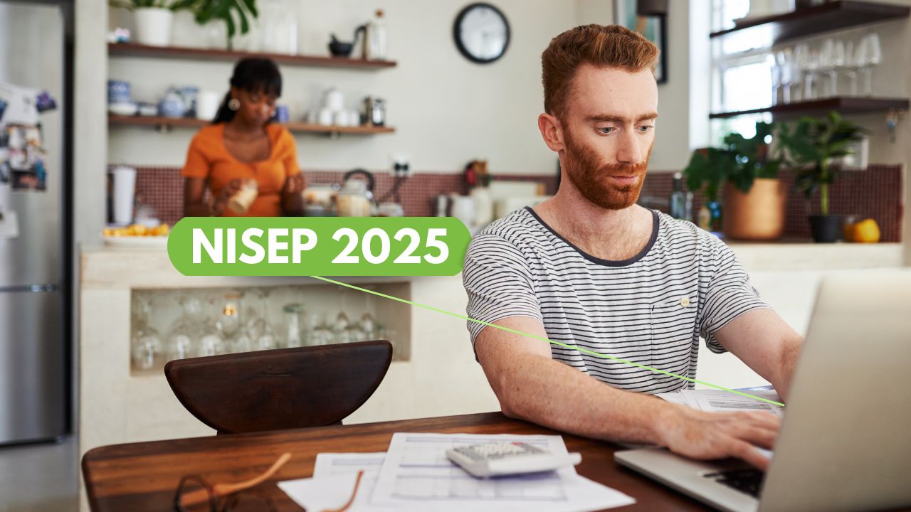 The 2025 Guide to Insulation Grants in Northern Ireland | NISEP