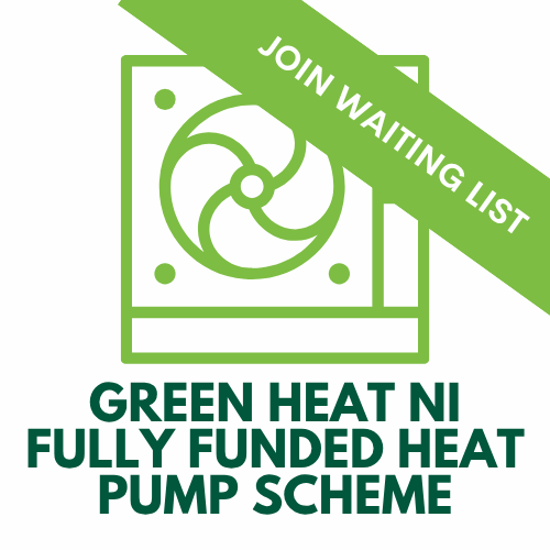 NISEP Scheme Icons - join waiting list