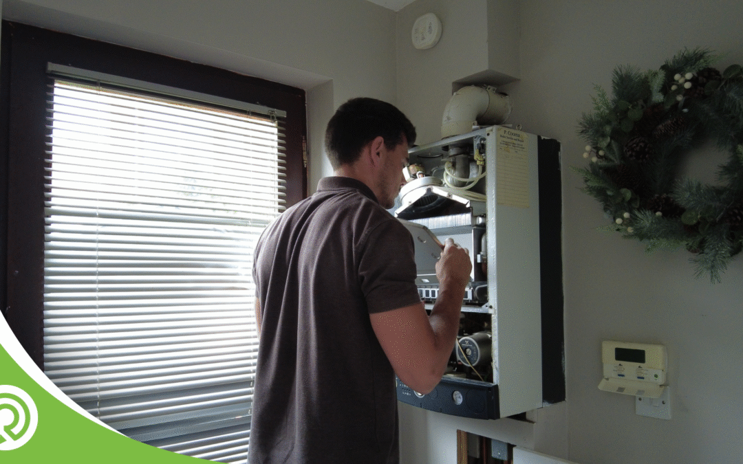 Protected: 10 Ways To Prepare Your Home For Cold Weather