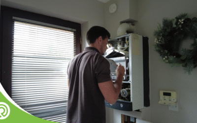 Protected: 10 Ways To Prepare Your Home For Cold Weather