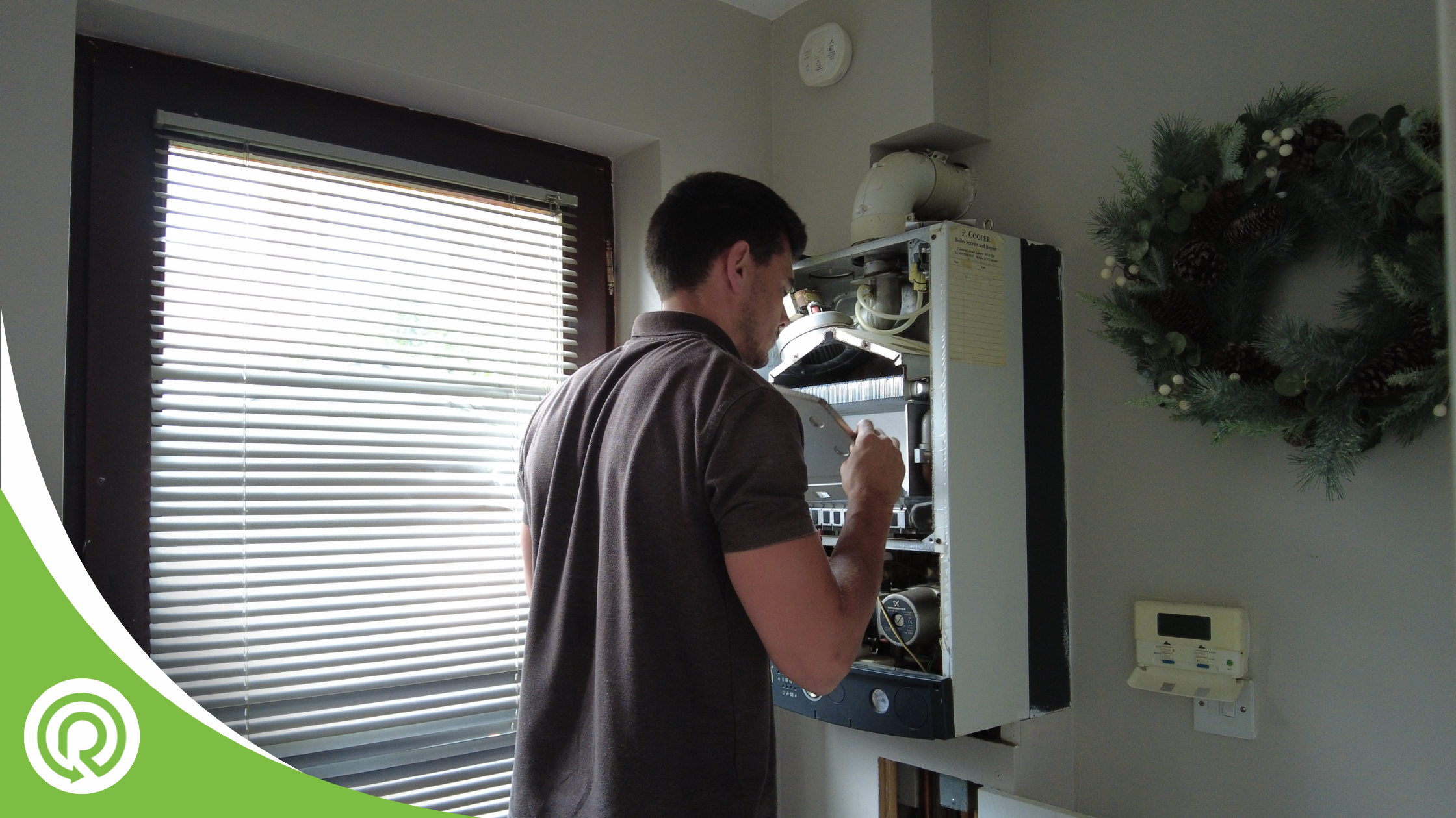 Protected: 10 Ways To Prepare Your Home For Cold Weather