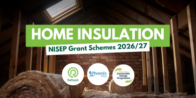 nisep grant scheme 2024/25