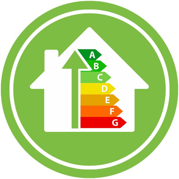 NISEP Scheme NISEP Scheme
