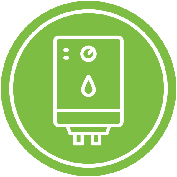 Gas Boiler Replacement Gas Boiler Replacement