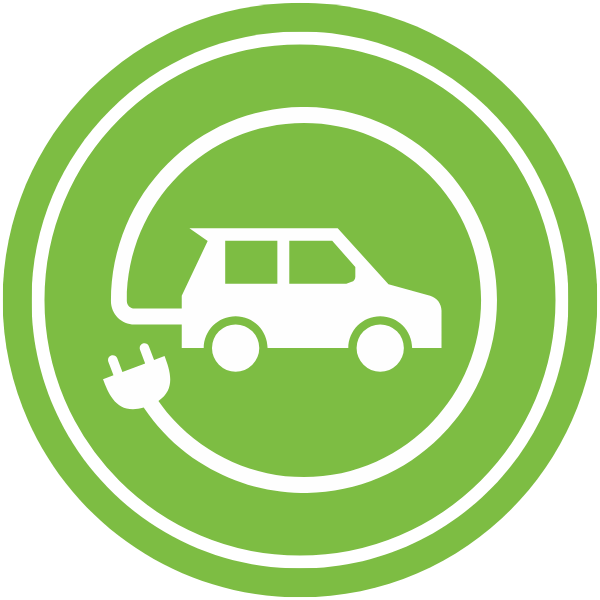 EV charging EV charging