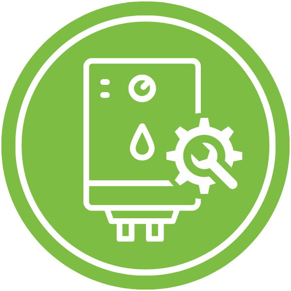 Boiler and Appliance Servicing Boiler and Appliance Servicing